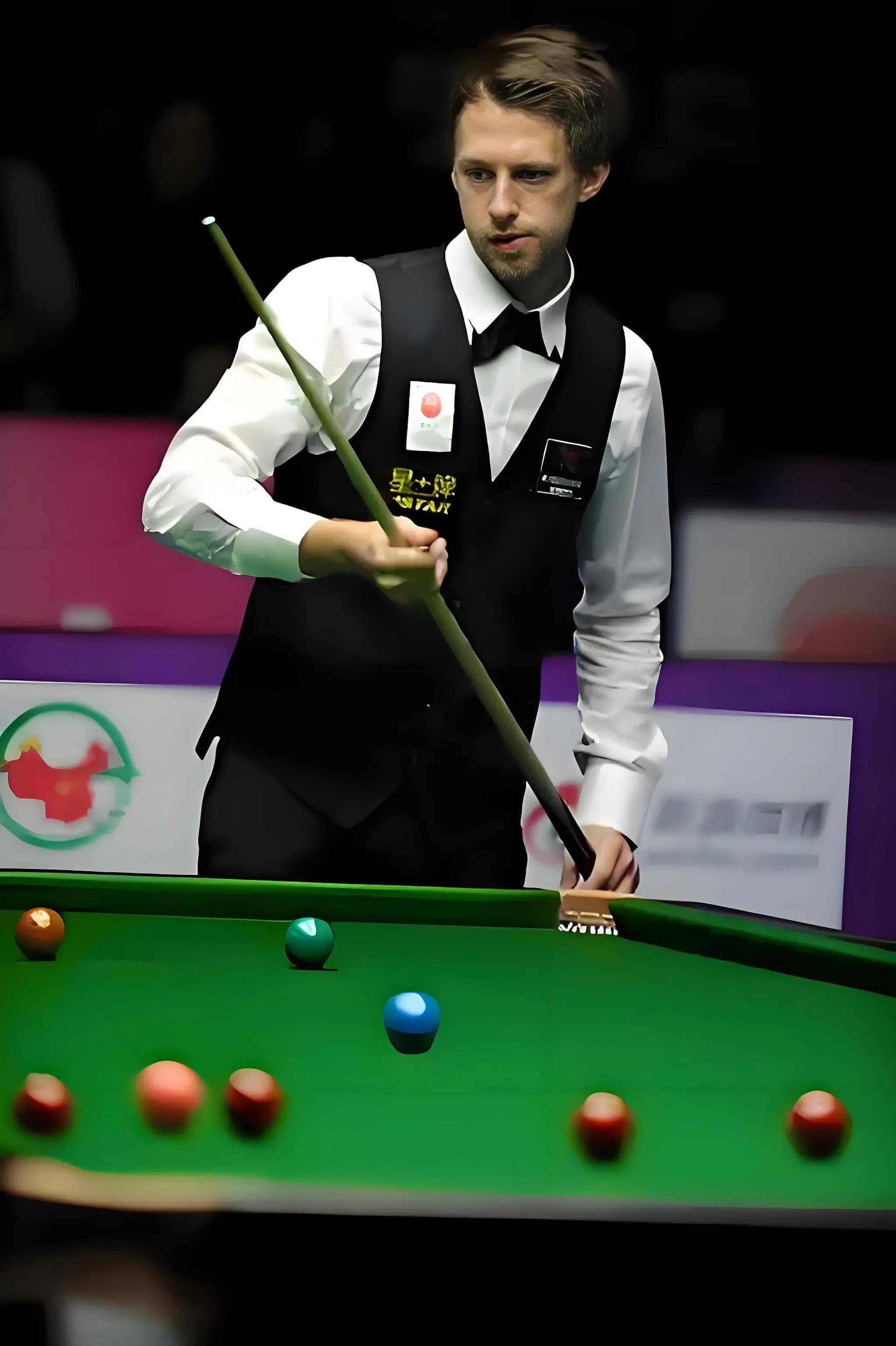 乓球的发展 乓球的发展