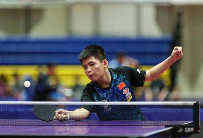 令人惊叹的 令人惊叹的