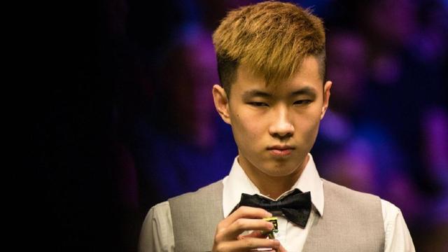 取决于他如 取决于他如