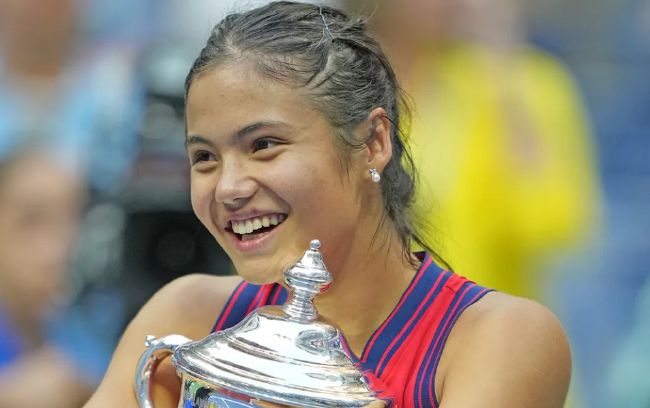 放在身体恢 放在身体恢