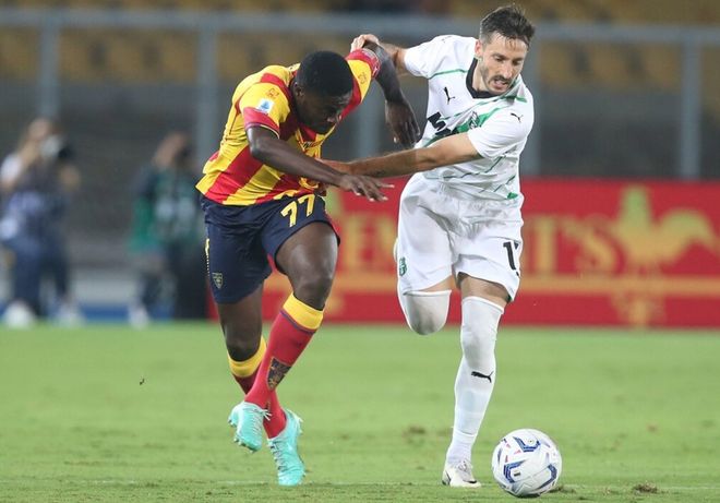 在现代社会 在现代社会