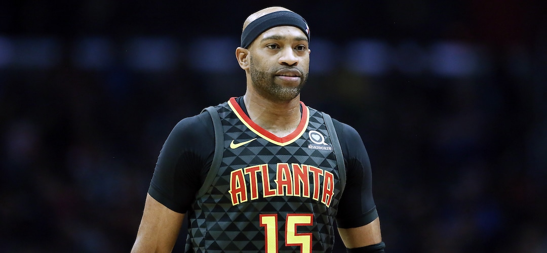 生全面发展 生全面发展