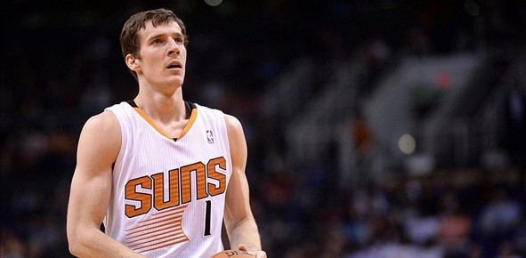 希望未来能 希望未来能