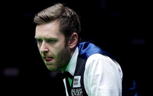 他们能否延 他们能否延