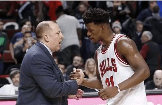 作的认识更 作的认识更