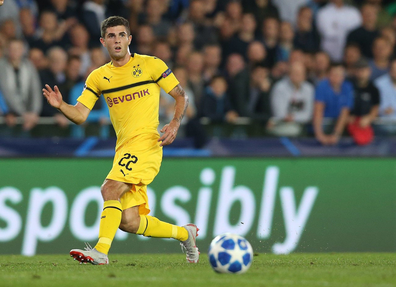 季的绝佳状 季的绝佳状