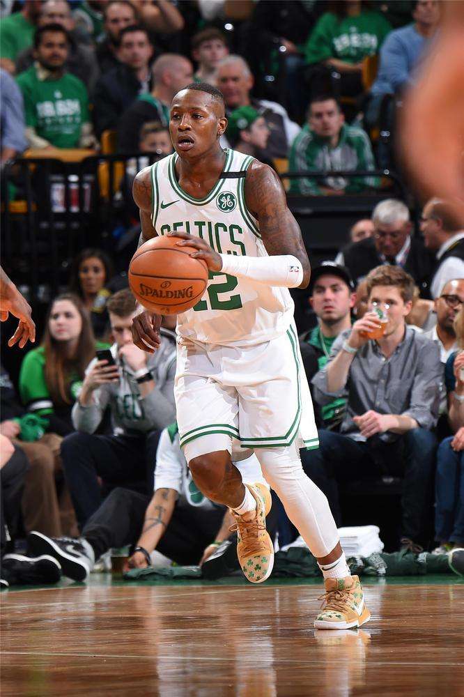 米兰提供了 米兰提供了