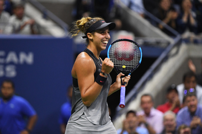 本会在CB 本会在CB