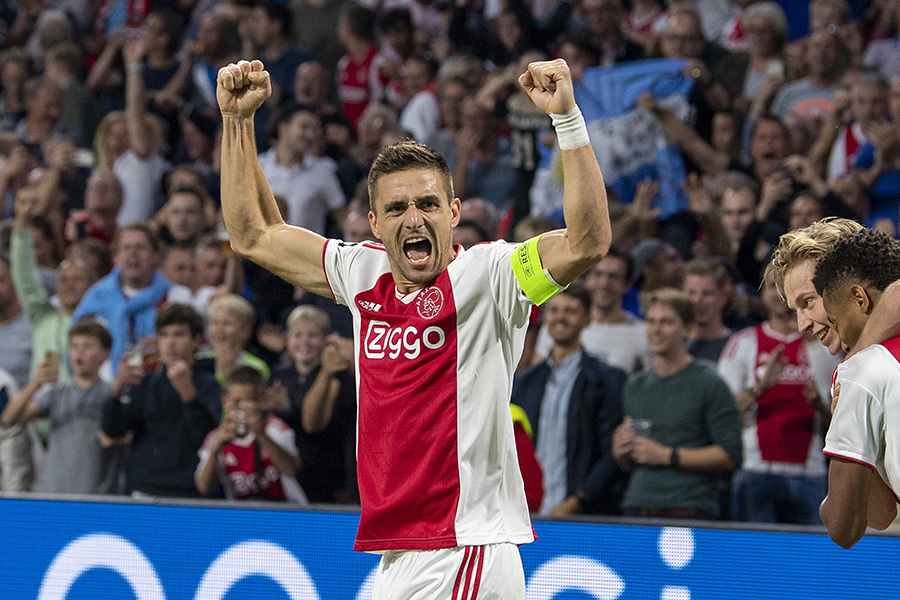 他尽管砍下 他尽管砍下