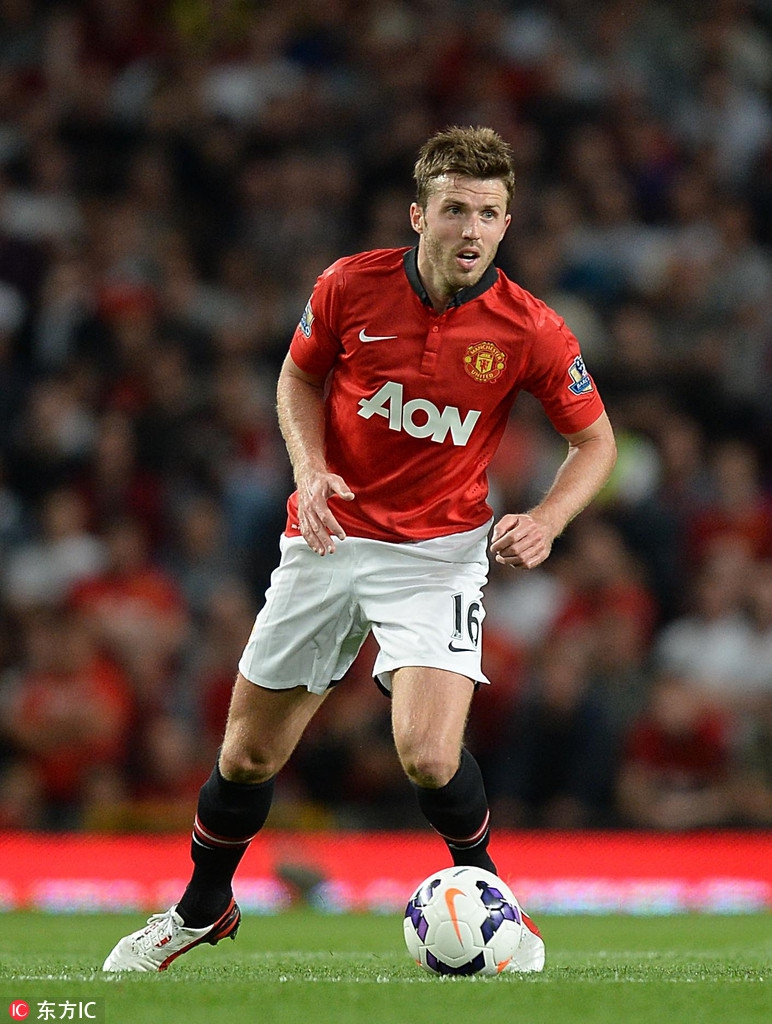 马竞潜在引 马竞潜在引