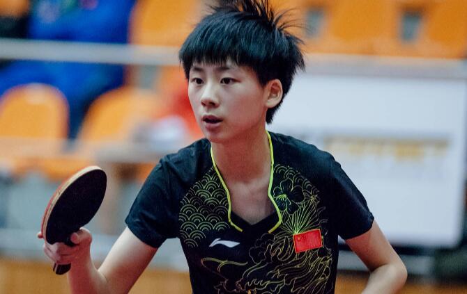 使得中国女 使得中国女