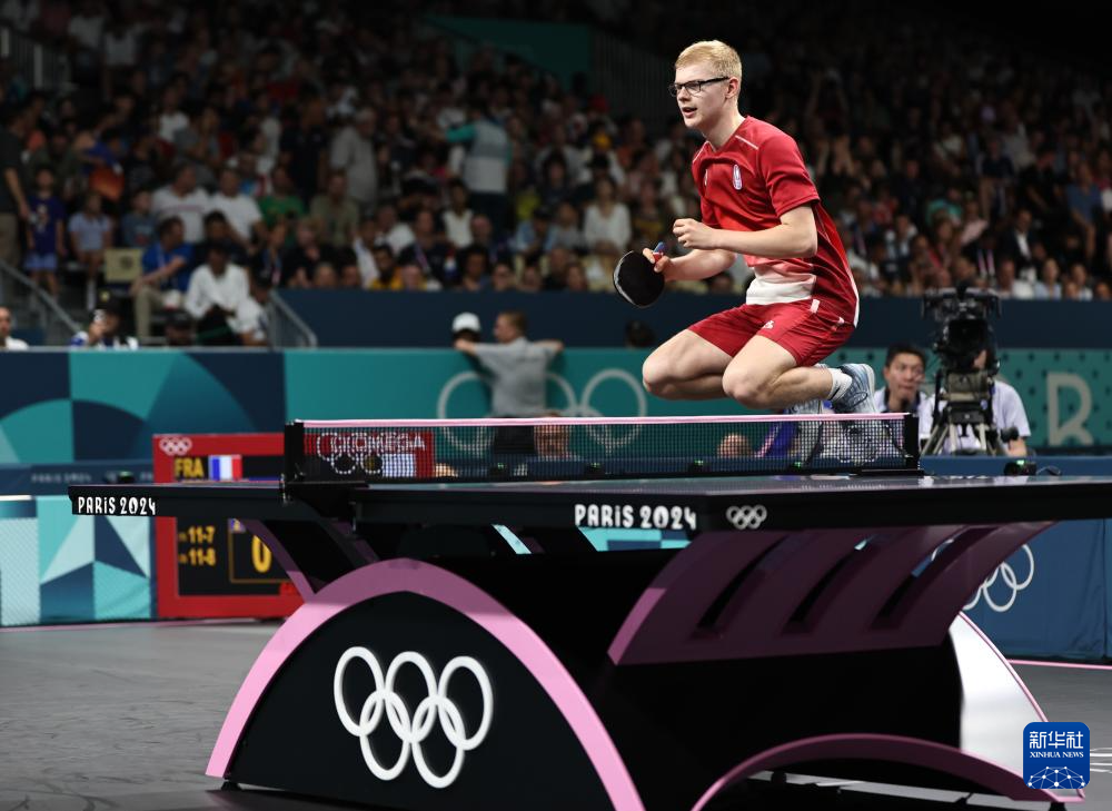 层的担忧 层的担忧