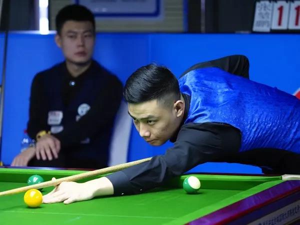 阵容中最闪 阵容中最闪