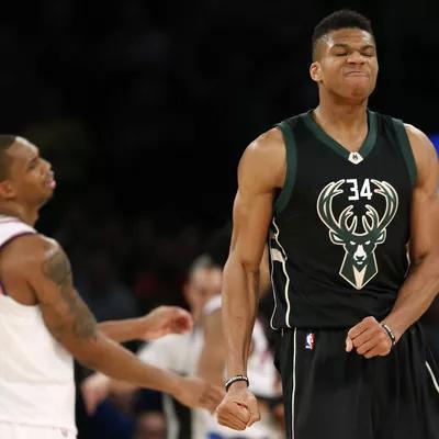 想中的多特 想中的多特