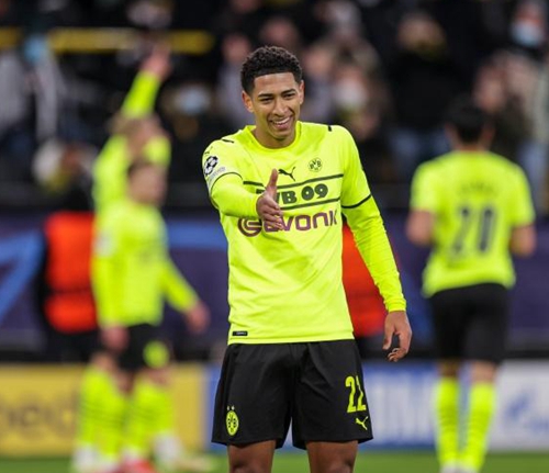 需要对这些 需要对这些