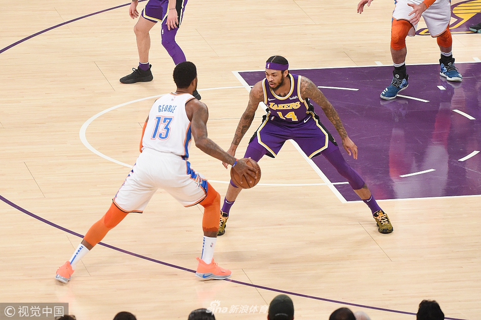 情况并非孤 情况并非孤