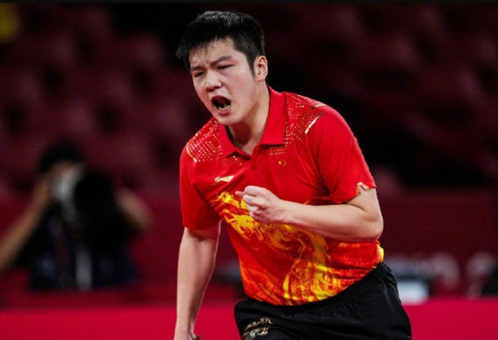 需要对这些 需要对这些