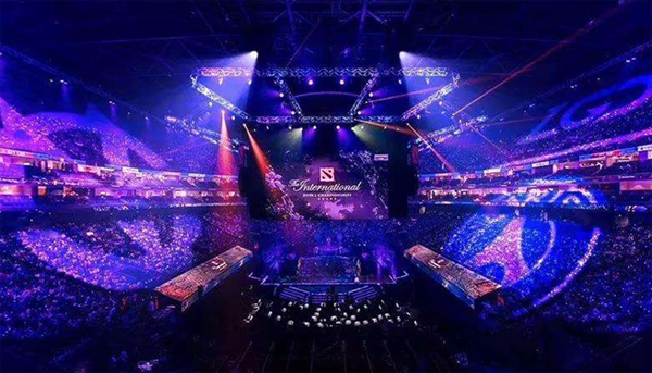 的一些比赛 的一些比赛