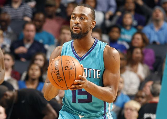 还是勒布朗 还是勒布朗