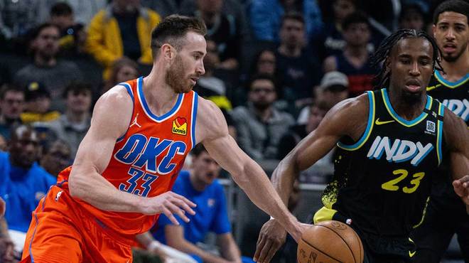 在勇士对阵 在勇士对阵