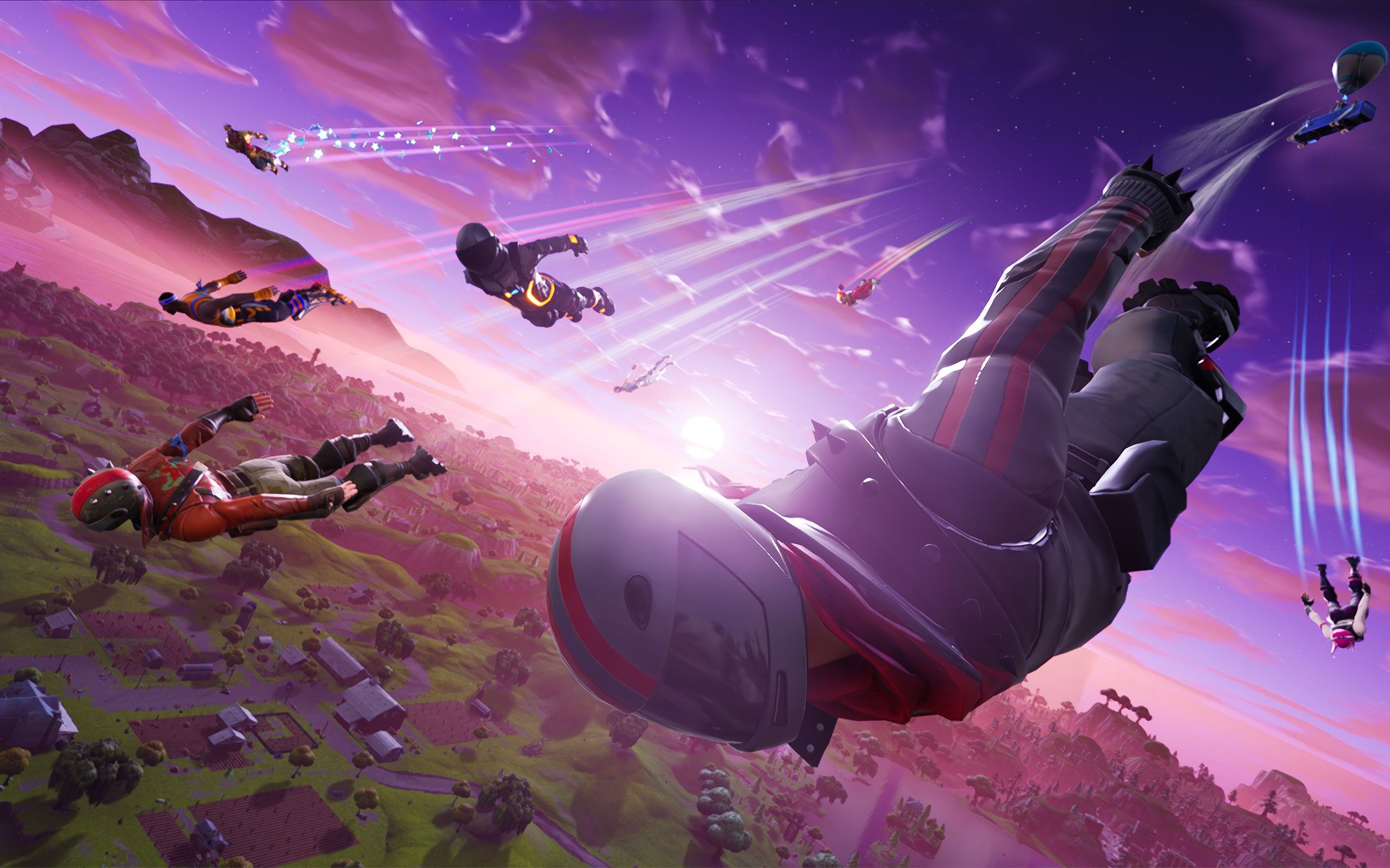 如果库里想 如果库里想