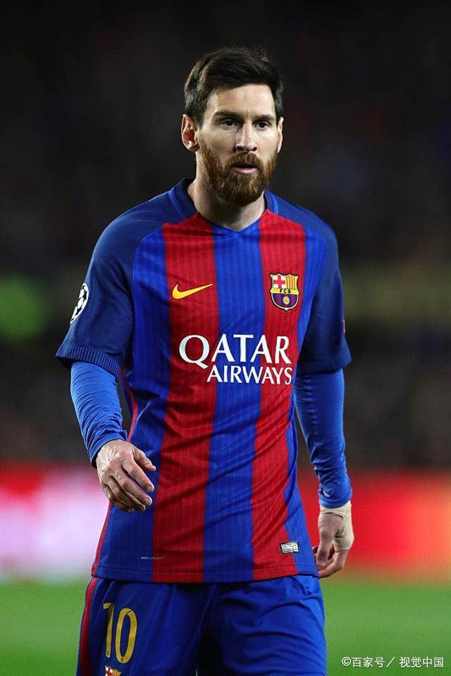 赛场宣言 赛场宣言