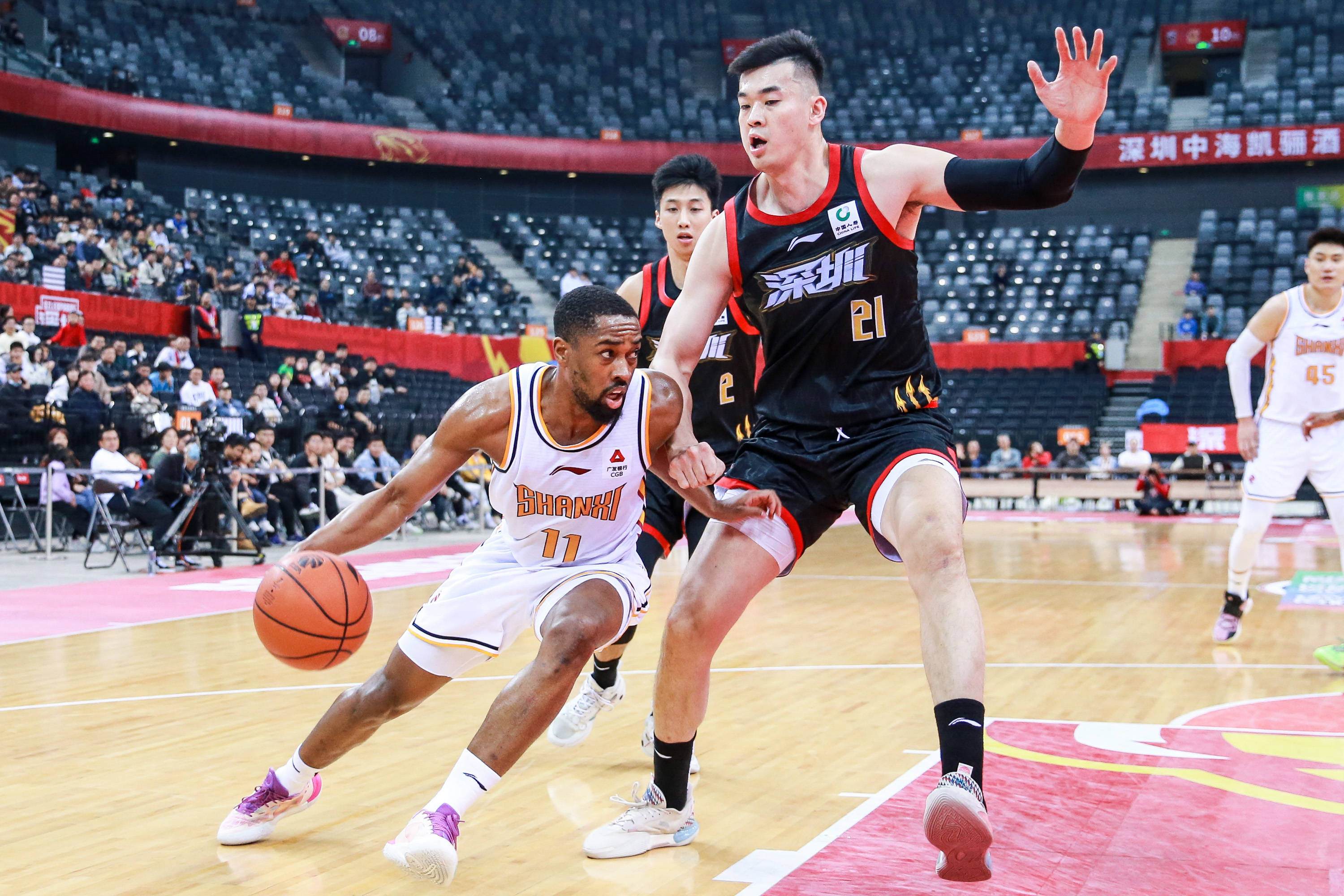 印尼队在东 印尼队在东