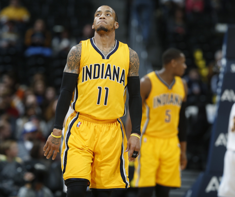 过去的低迷 过去的低迷