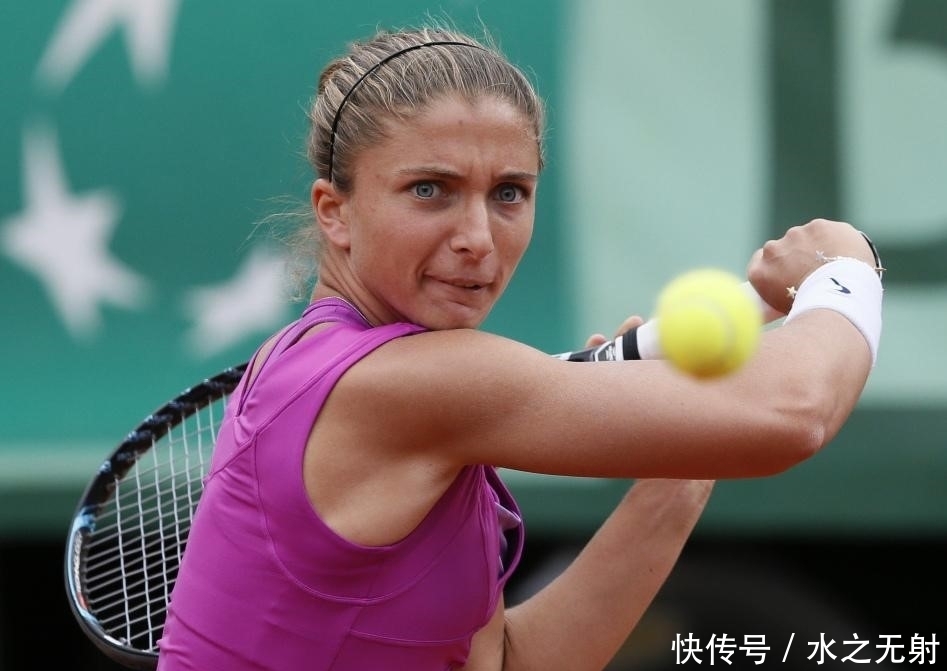 谈到印尼队 谈到印尼队