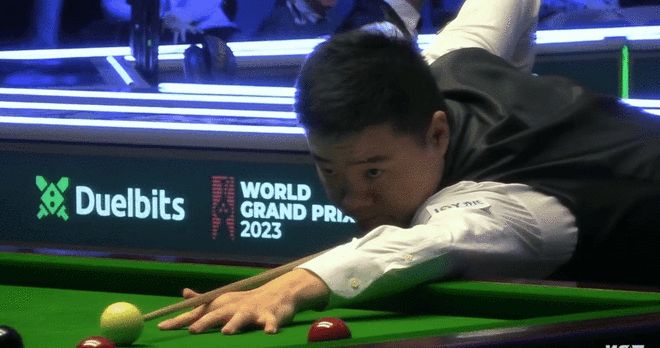 感到欣慰 感到欣慰