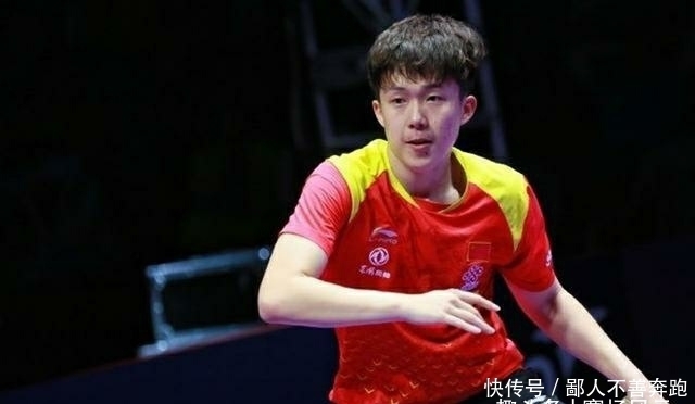 赛将迎来一 赛将迎来一