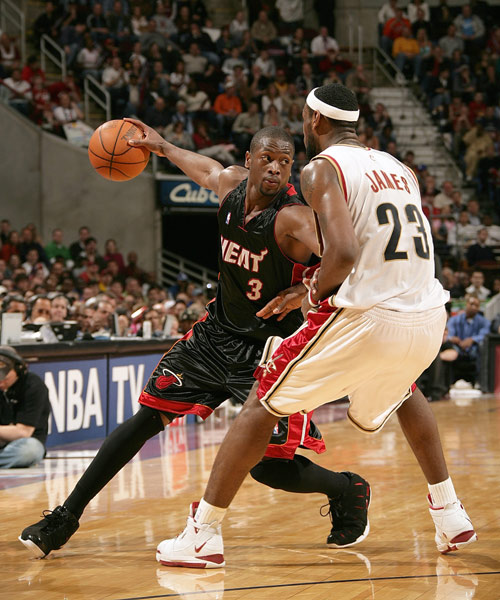 格林还是其 格林还是其