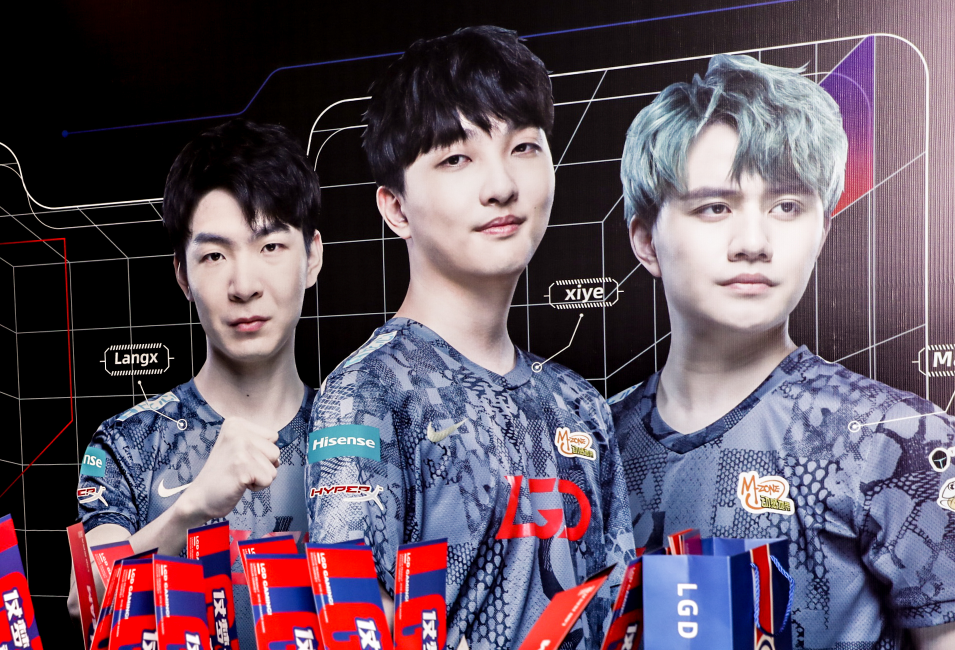 面對身體和 面對身體和