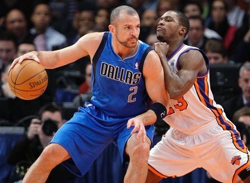 特点受到赞 特点受到赞