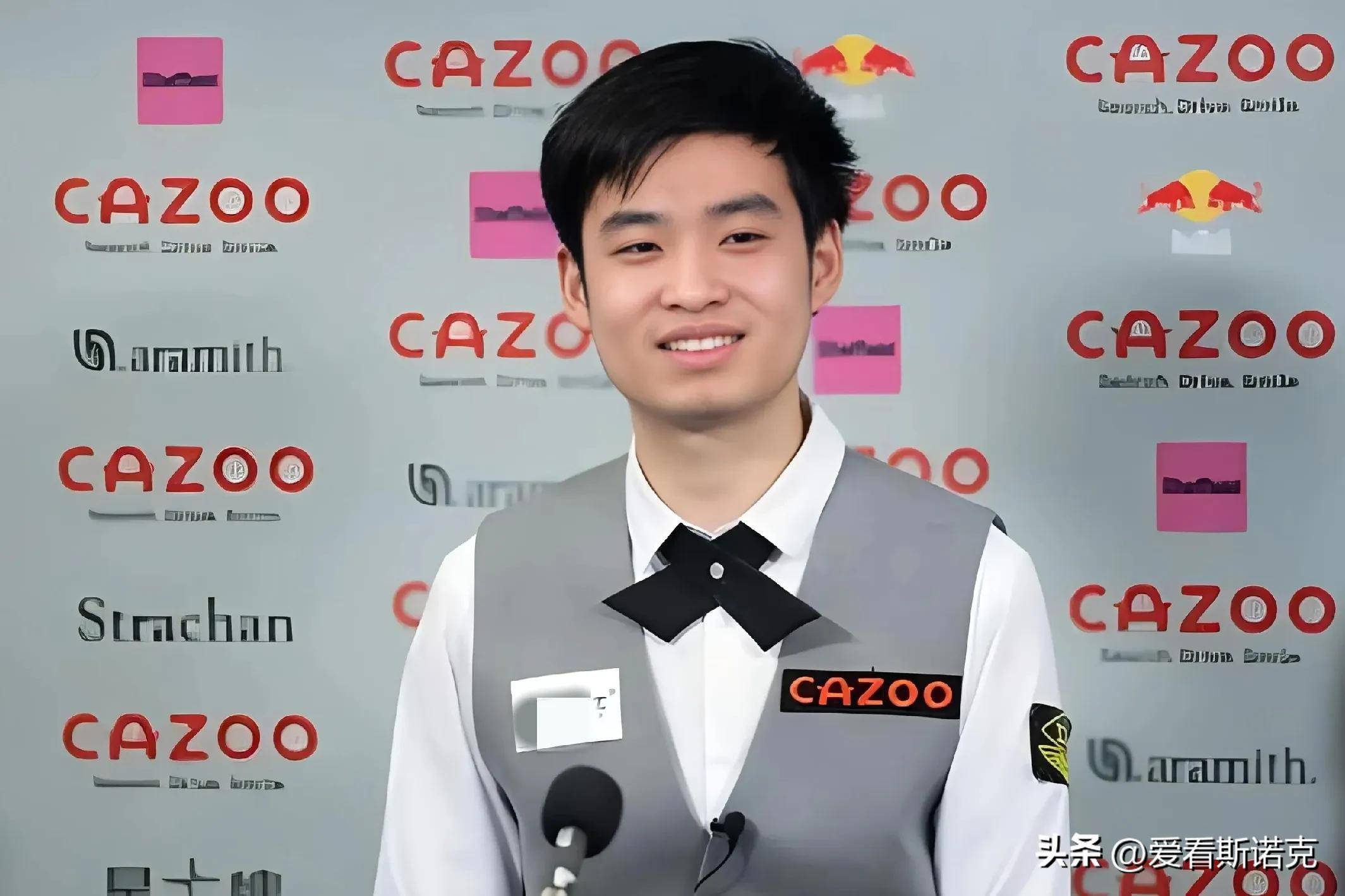 识和传球技 识和传球技