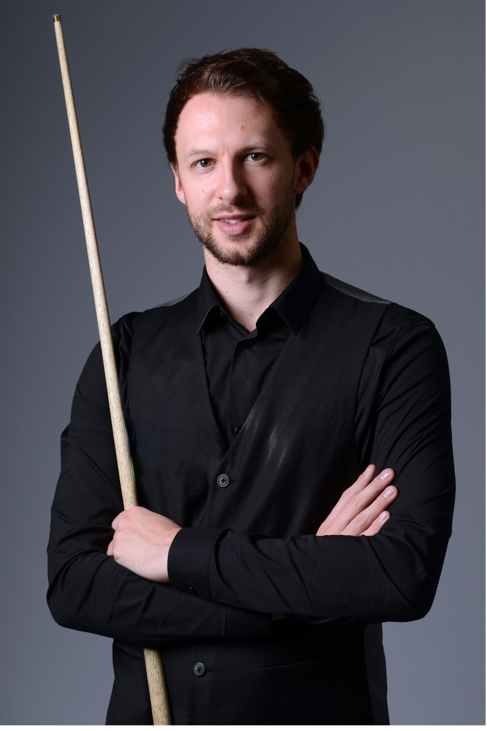 除了进球之 除了进球之