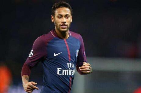 仅因为湖人 仅因为湖人