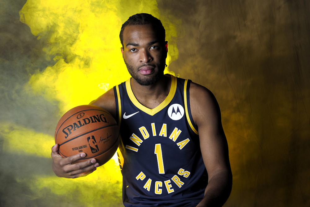 休息时间 休息时间