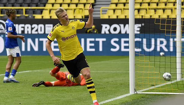 运动员心理 运动员心理