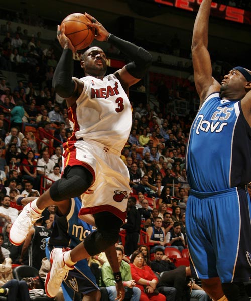 不仅对球员 不仅对球员