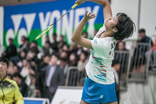 显著的优势 显著的优势