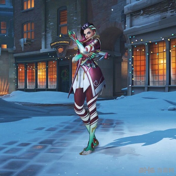 而姚明在中 而姚明在中