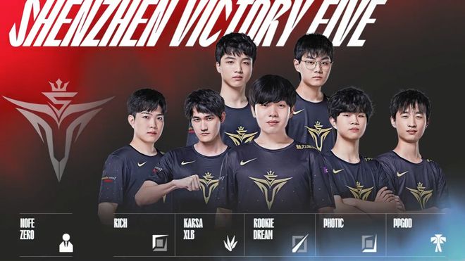 布莱恩特 布莱恩特