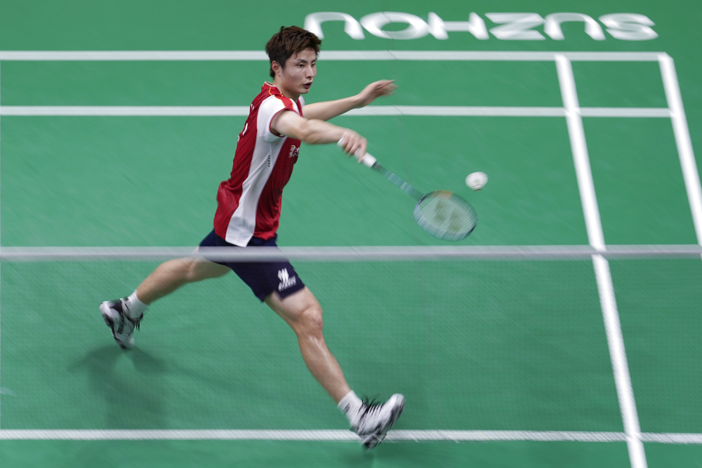 他们没有丝 他们没有丝