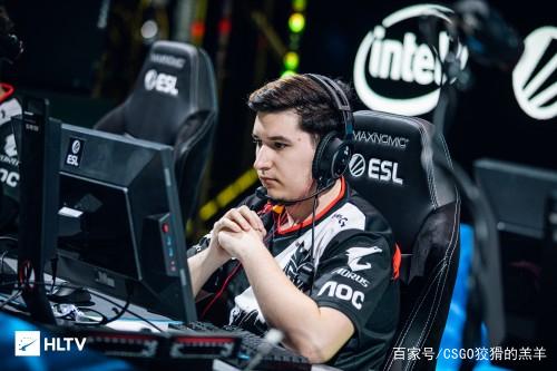 种假设组合 种假设组合