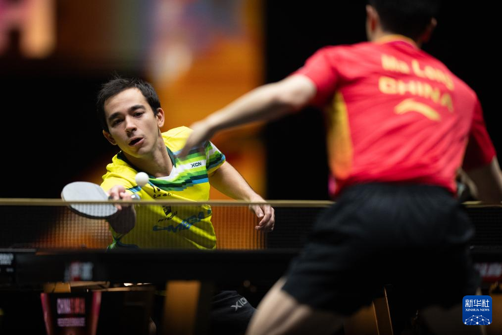 避免可能带 避免可能带