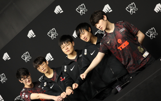 的赛程和不 的赛程和不