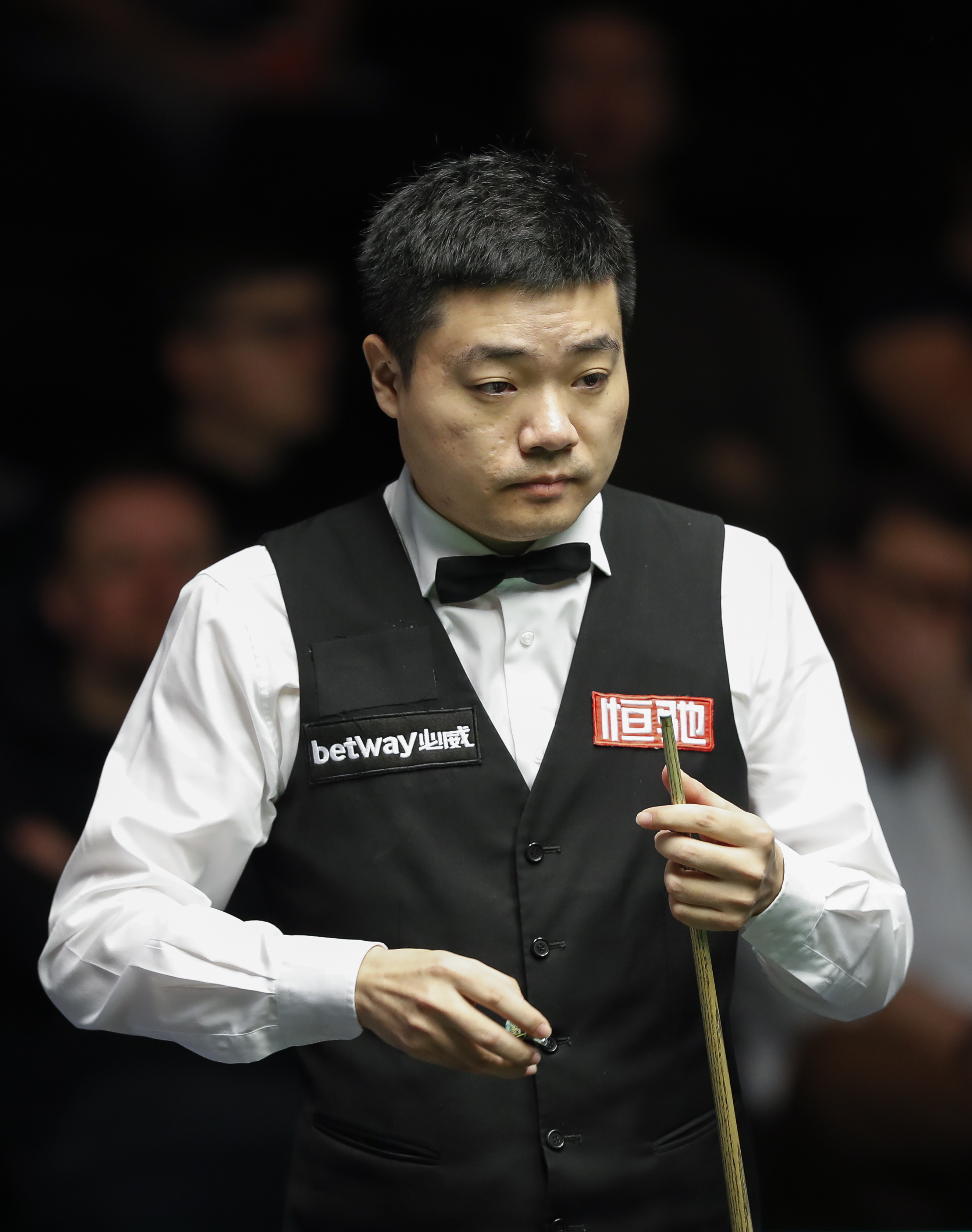 调整赛制不 调整赛制不