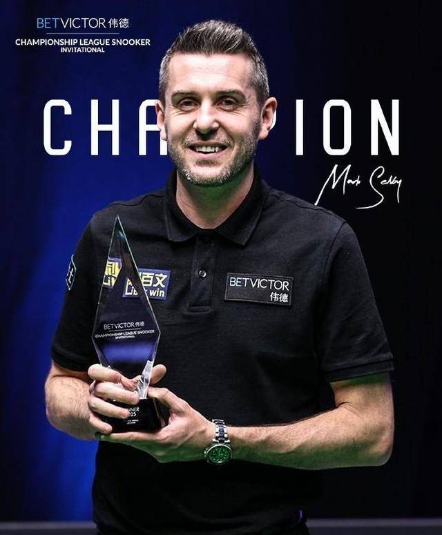 了足球战术 了足球战术