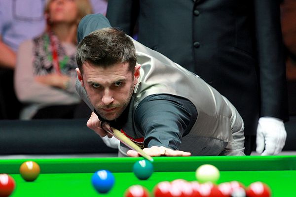 如果是英超 如果是英超